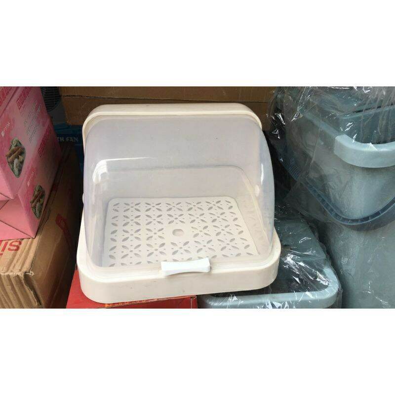 Khay úp ly, cốc, bình sữa hàng Việt Nhật cao cấp