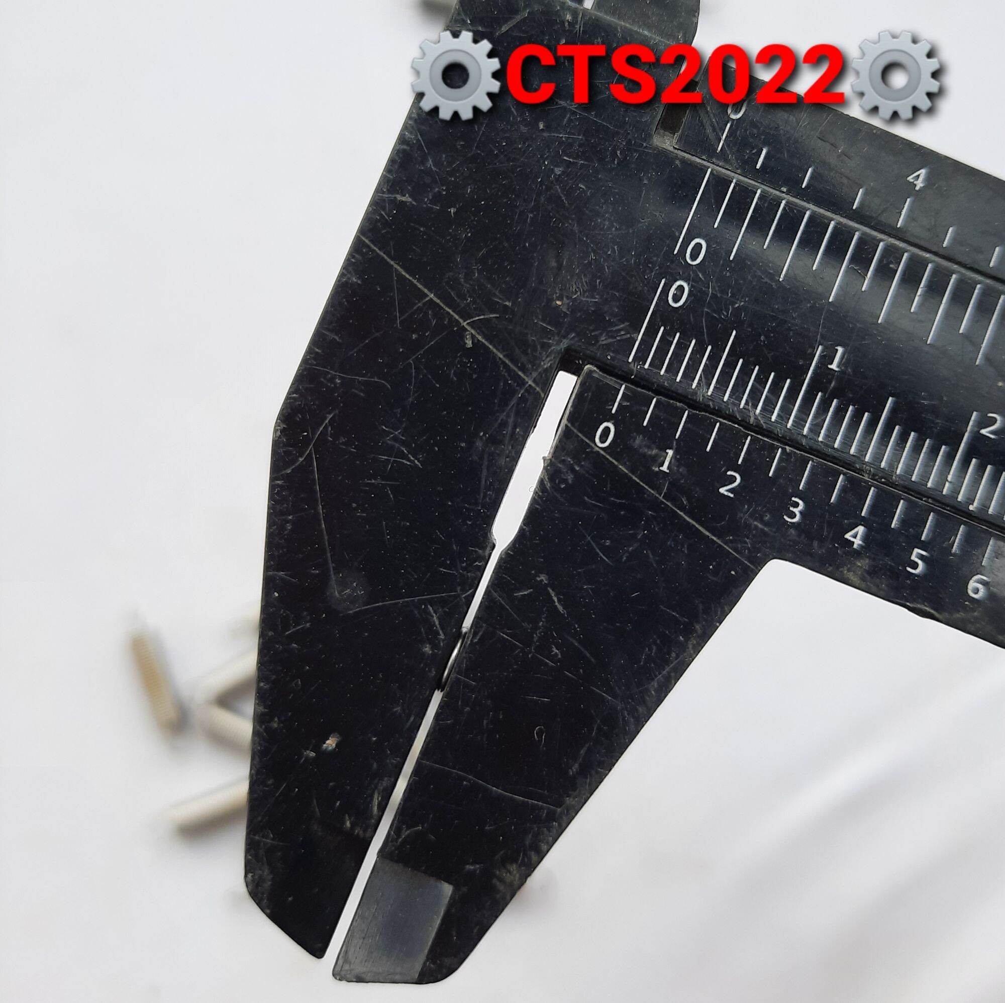 Lò xo kéo thép phi 4mm sợi 0.4mm