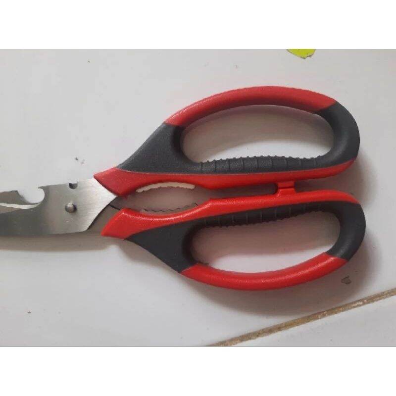 Kéo nhật, kéo nhà bếp mã h10 và k024