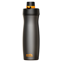 High-appealing Portable Thermos