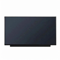 Acer | Laptop 15.6 Inch 144HZ