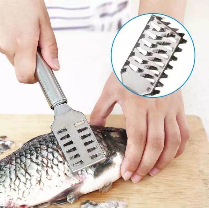 Dụng cụ nhà bếp