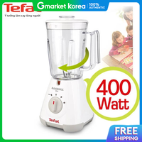 Tefal | Máy xay sinh tố dung tích lớn Tefal, máy ép trái cây, đá, hàng chính hãng, quà tân gia