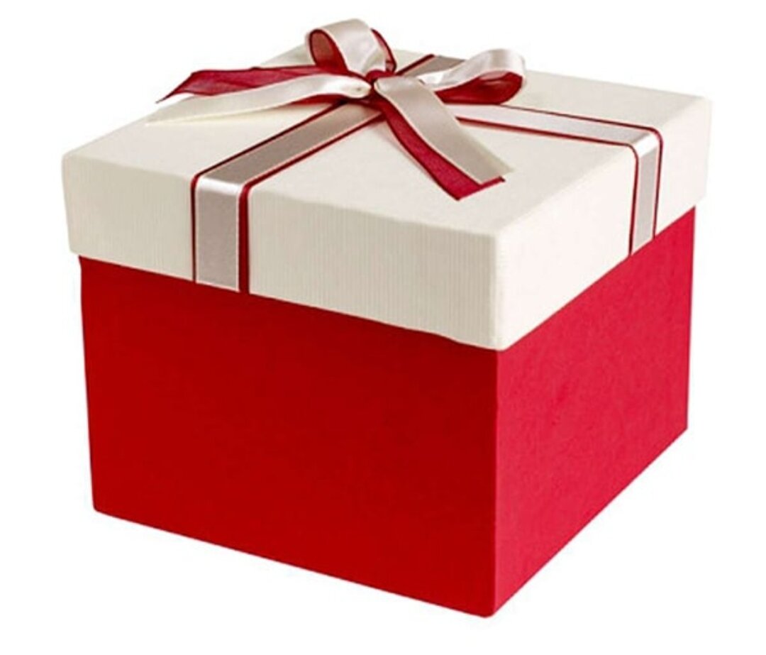 Quà tặng bí ẩn dành cho khách hàng quà tặng bí mật quà tặng 0 đồng 1k 9k