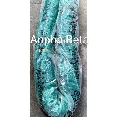Lưới lan khổ 4m (Giá bán trên 5m dài), Lưới che nắng thái lan