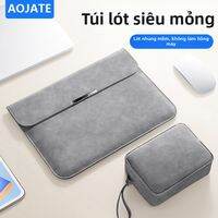 JUERU | Bao Chống Sốc Cho Laptop 13-14 Inch