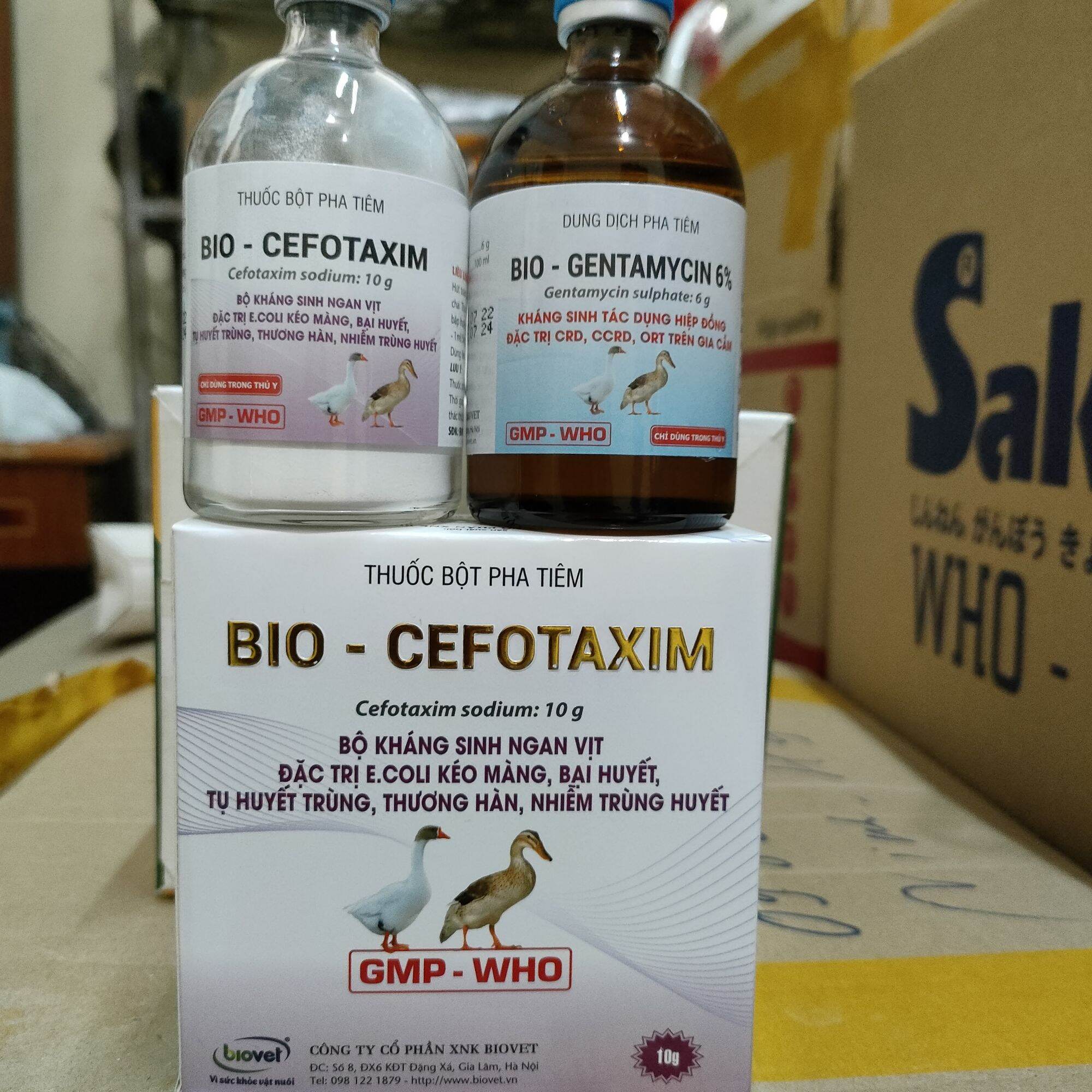 Effective Mosquito, Fly, Cockroach, Dog Tick, Flea, and Insect Repellent for Families and Livestock Farms. Cypon 100ml Bottle of Liquid Solution Mixed with Safe Spray Water.