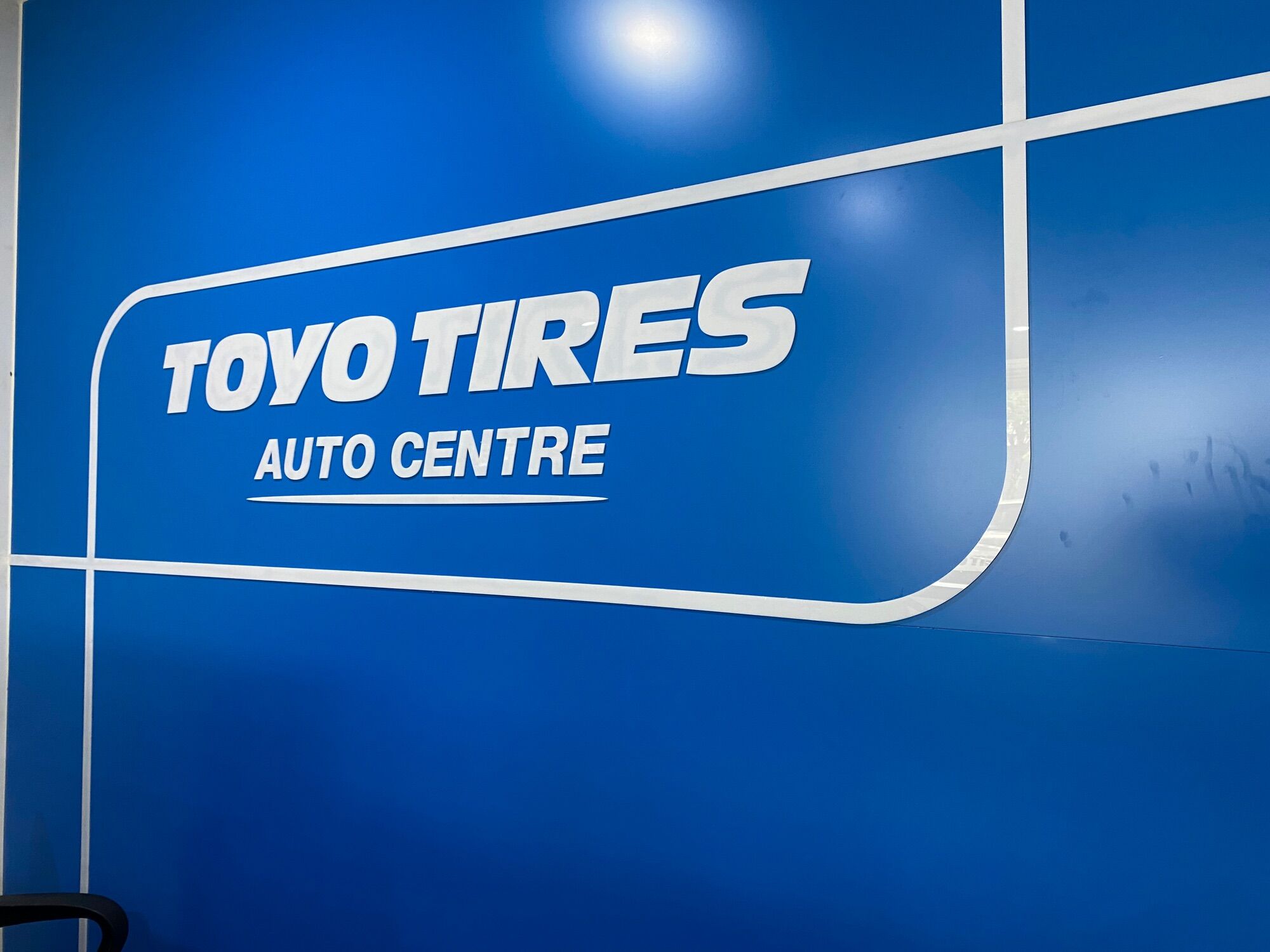 Lốp xe ôtô toyo 175/55r15 toyo japan chạy cực êm, giá siêu mềm!
