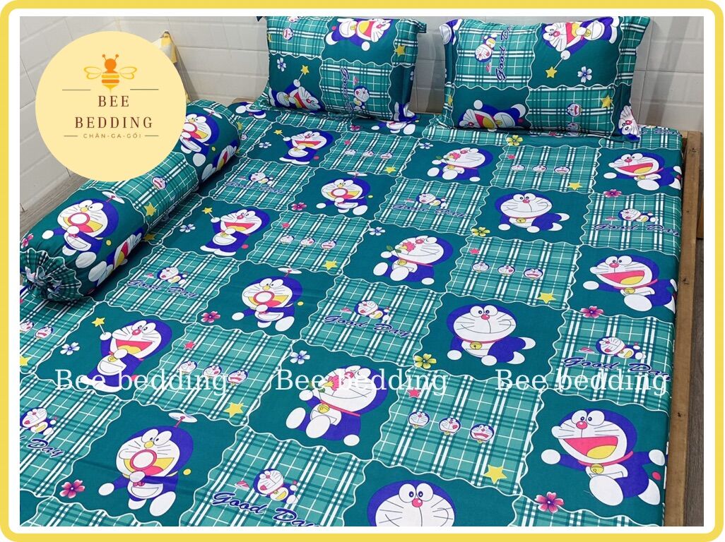 Ga Lẻ Thun Lạnh Việt Nam đủ kích thước (Ib chọn mẫu)