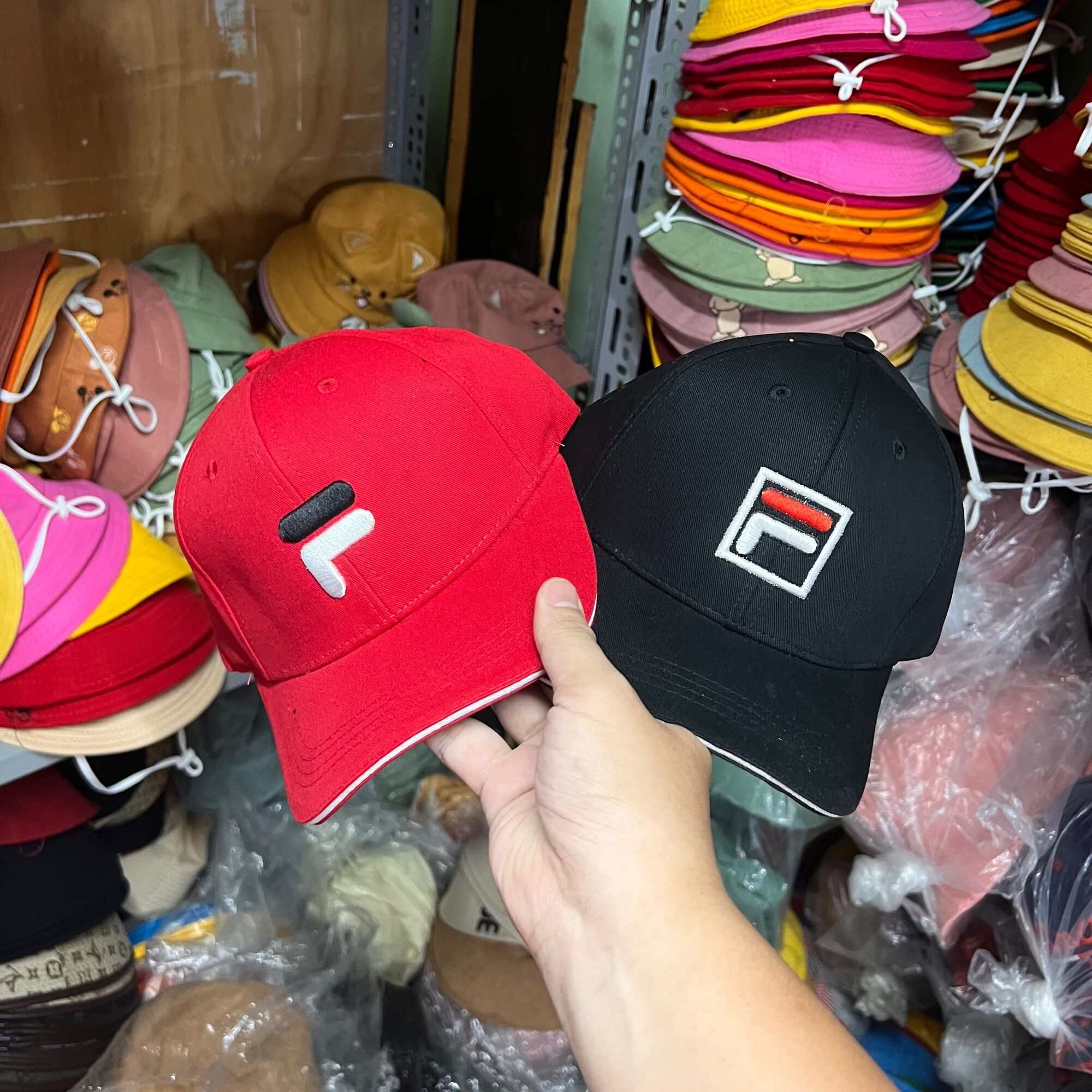 Hàng thanh lý form đẹp vải đẹp logo F