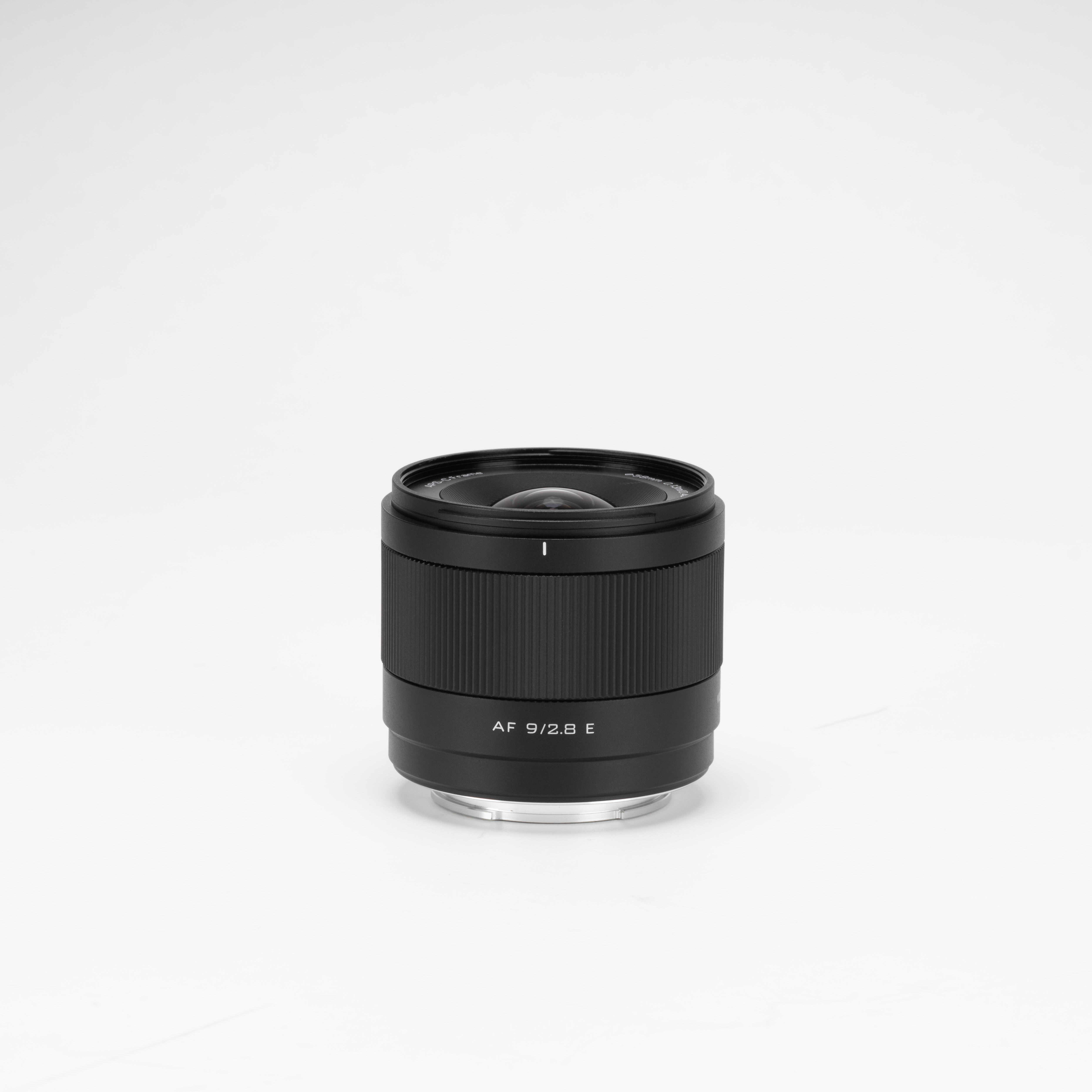 NiYi Focus | Ống Kính Siêu Góc Rộng Tự Động Tập Trung Khẩu Độ Lớn 9mm F2.8