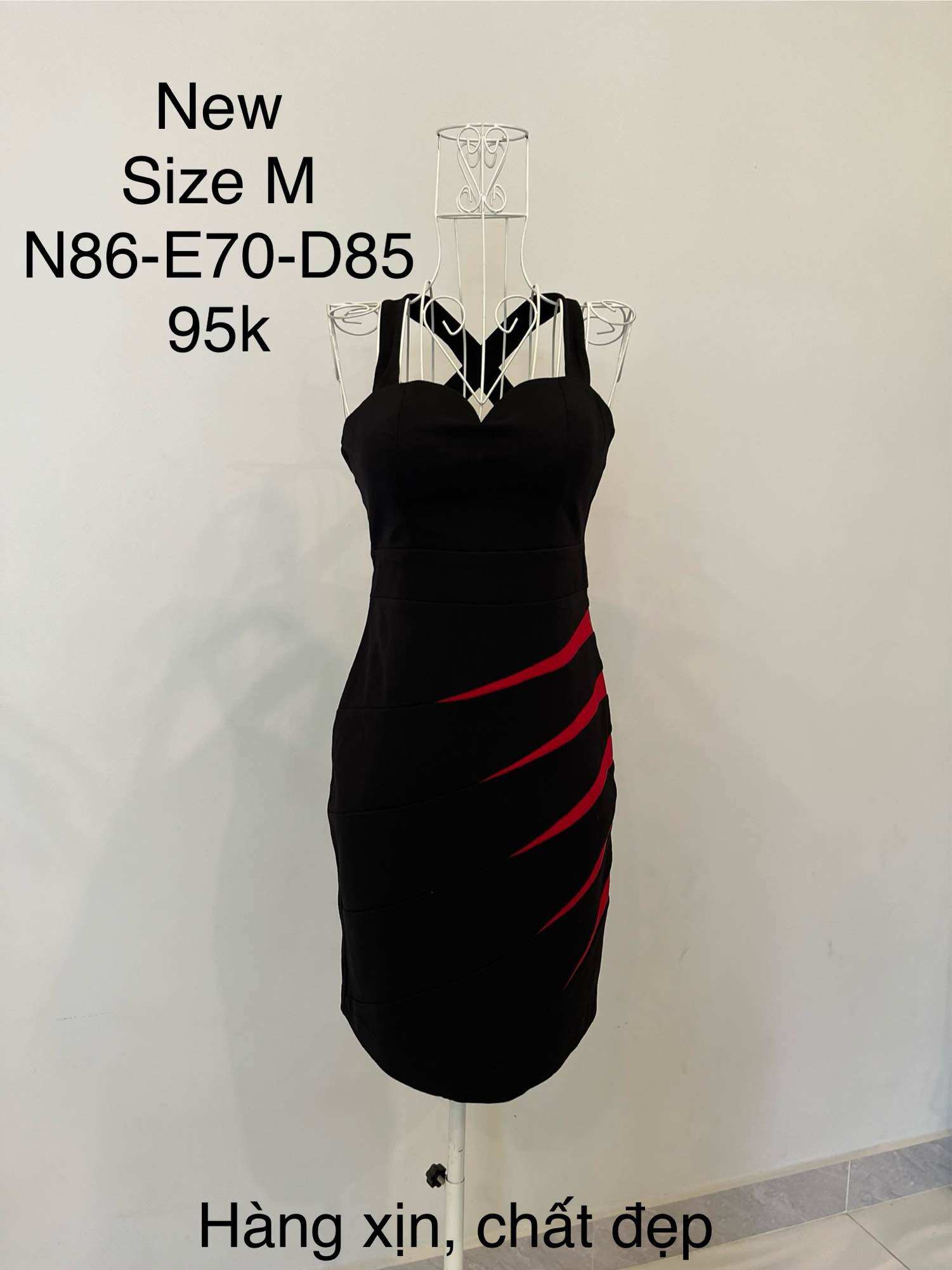 Genuine and Elegant Party Dresses - Many Designs