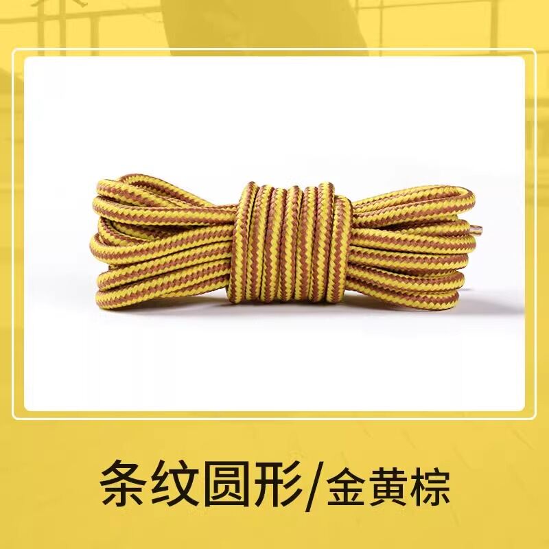 Thắt Lưng Giày Cao Đến Đầu Gối Timberland Original Quality Thắt Lưng Giày Đế Bằng Bền Bỉ Cho Nam Và 