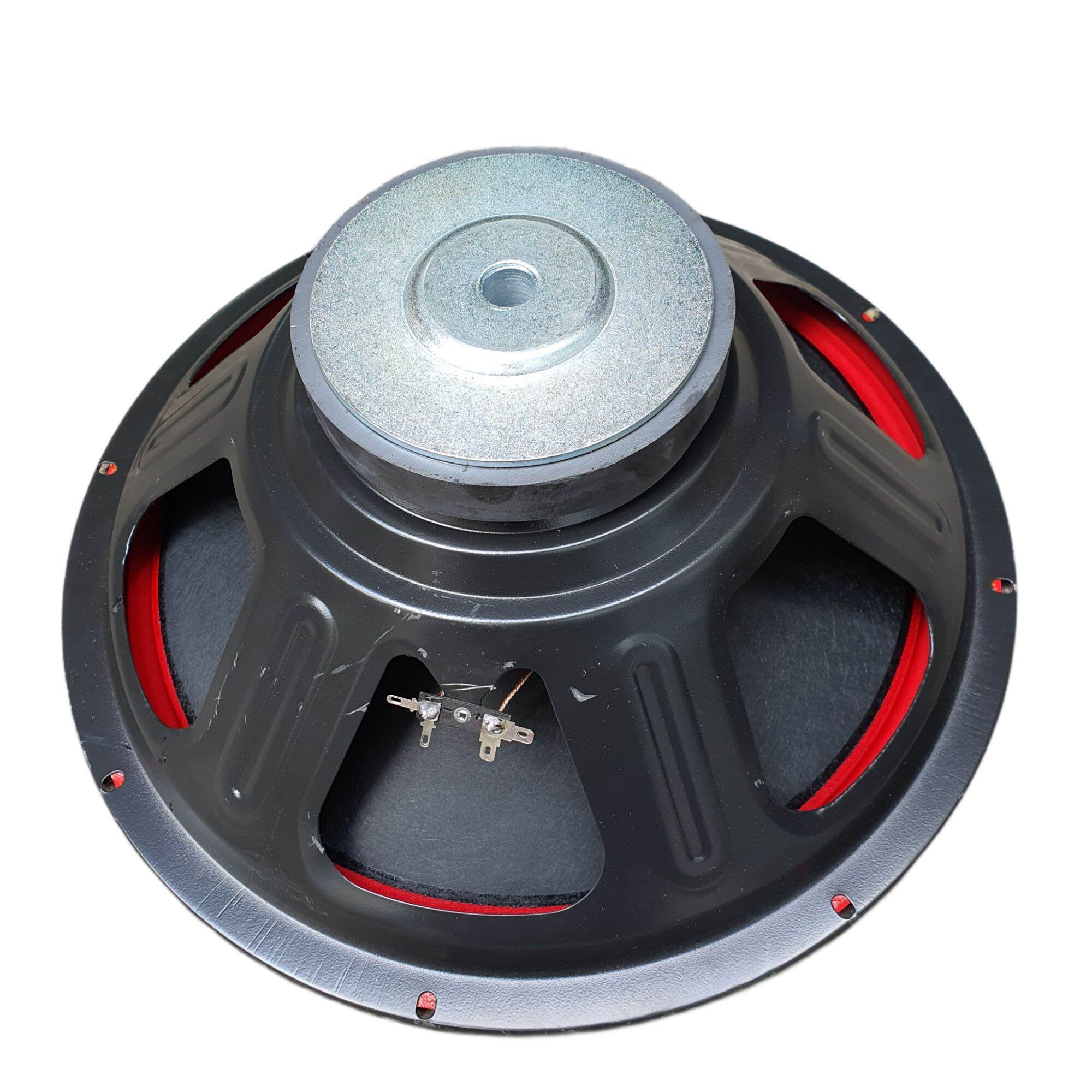 Loa Bass 40 Coil 51 Từ 140 Sườn Sắt (1 Cái)