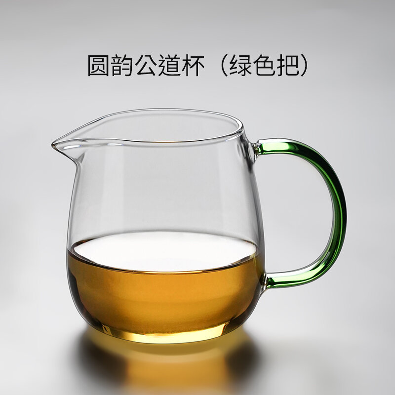 Lọc trà inox 304 lưới lọc trà phụ kiện bộ dụng cụ pha trà bộ lọc trà trà dụng cụ pha trà lọc trà chén tống lọc
