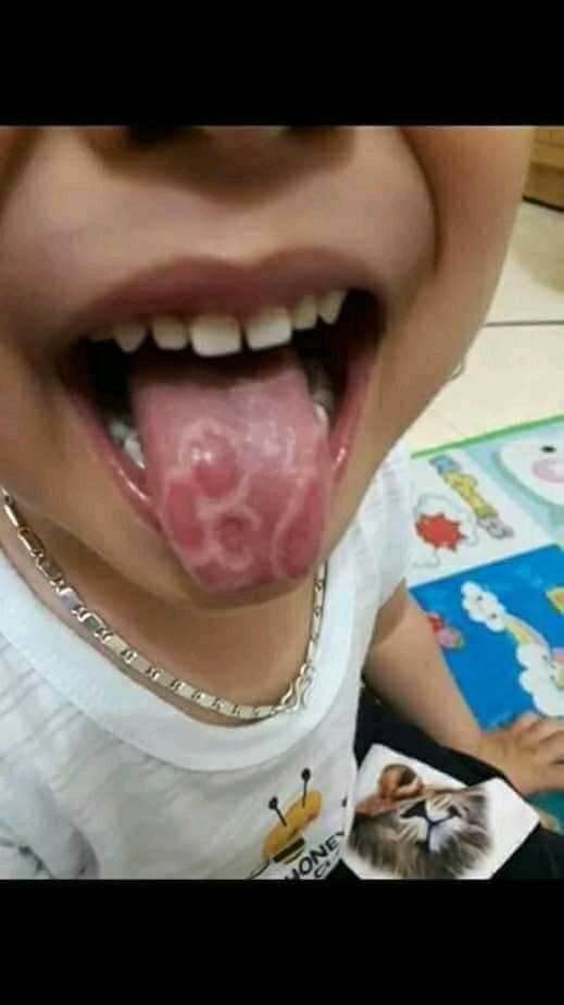 Sản phẩm Răng miệng An Khánh Tâm
