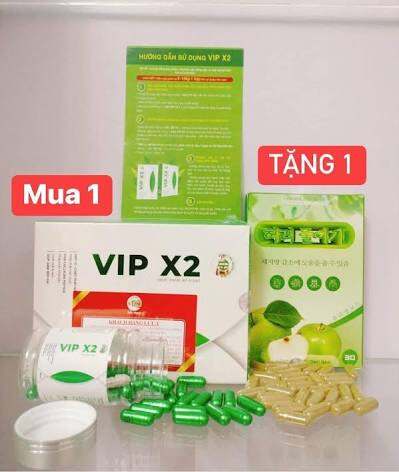 combo 10 giảm cân tiến hạnh nguyên tem