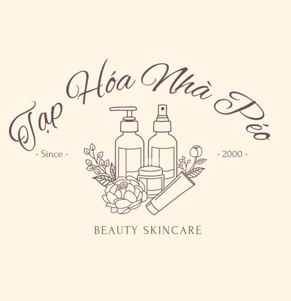 Tạp Hoá Nhà Péo 1