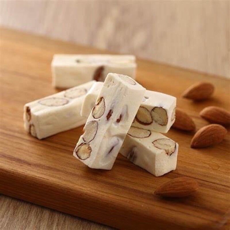 Sữa bột nguyên kem Hàn Quốc 500gr