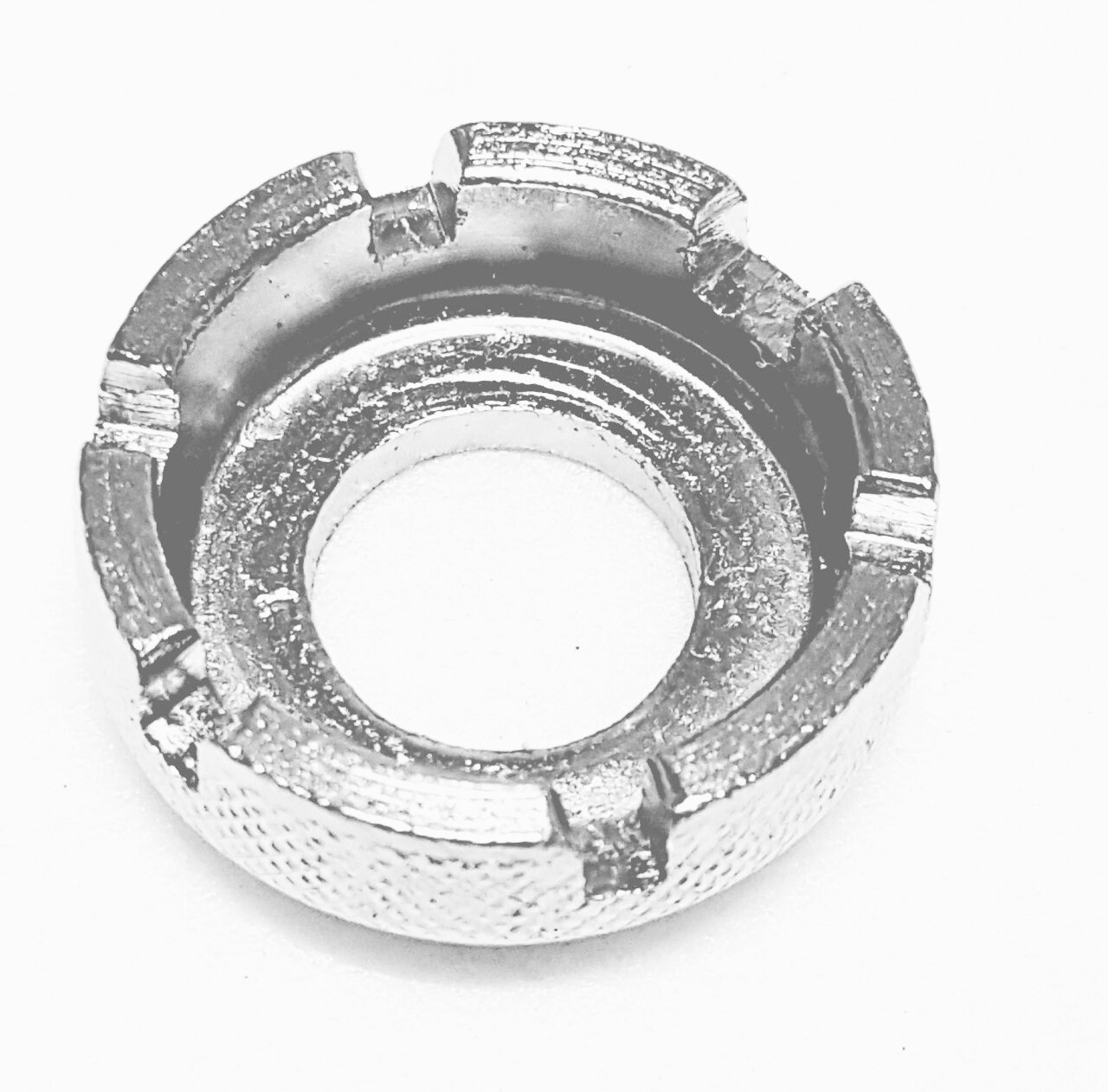 Chén rút căm xe đạp. xe honda