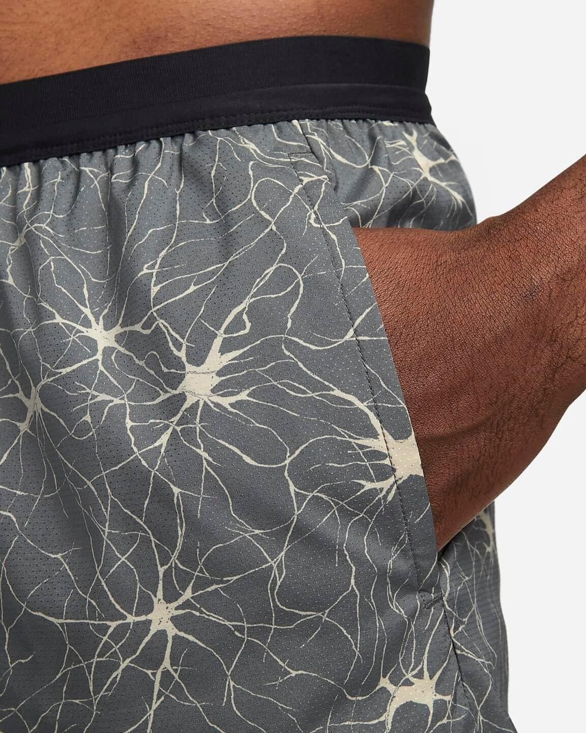 Quần nike short