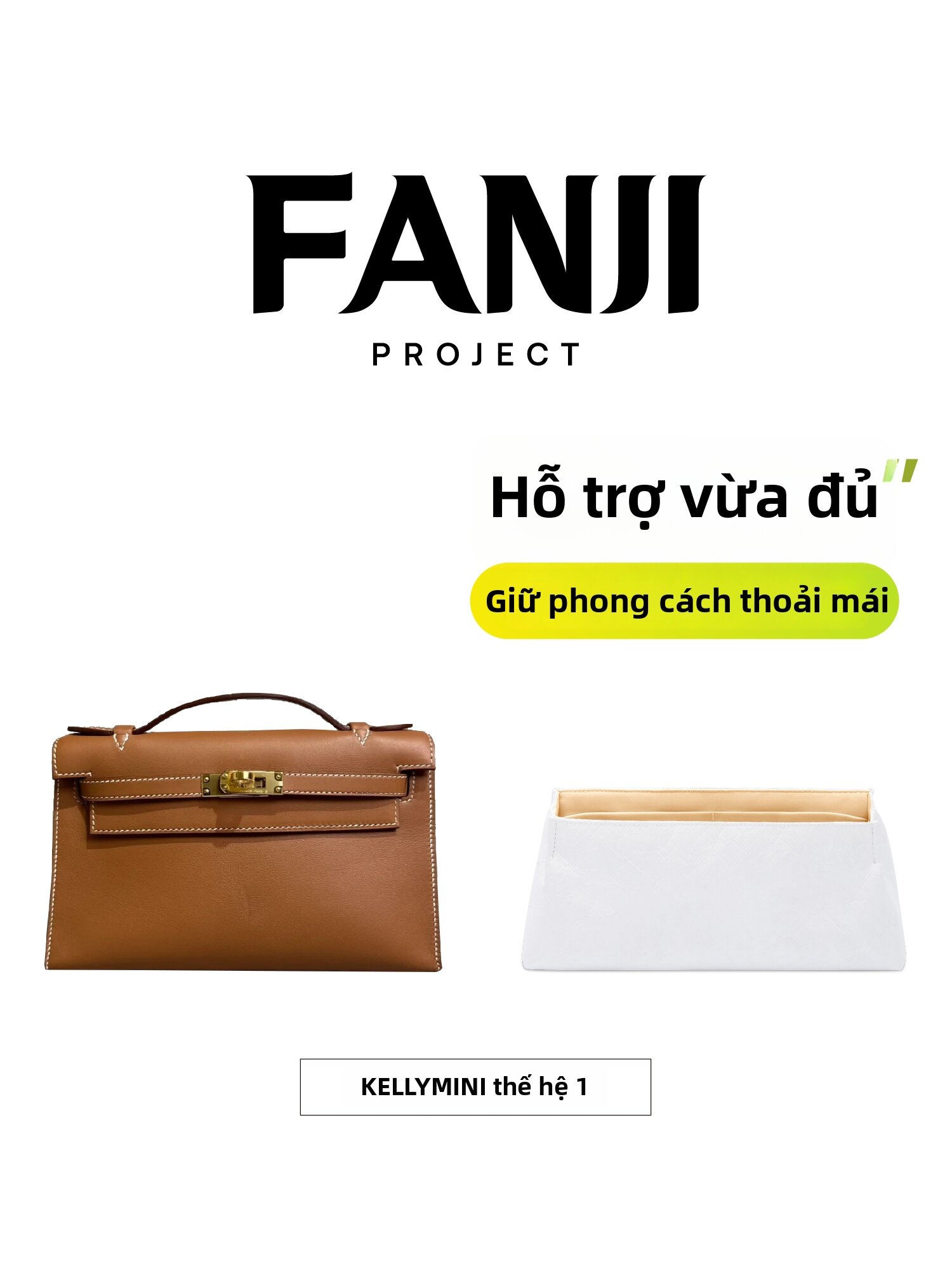 [Lightweight Organizer Insert Bag,Lightweight Organizer Insert Bag,] Giá 828,000 Đồng*Miễn phí vận chuyển