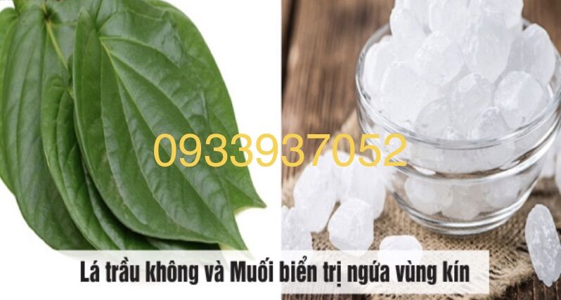 [1kg] Muối hột sạch hơ vùng kính