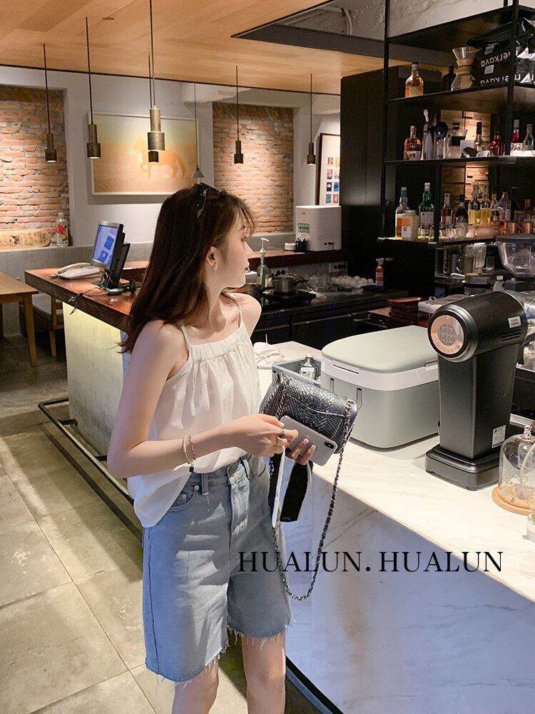 ❤️ÁO DÂY NƠ SAU CỰC IU ❤️