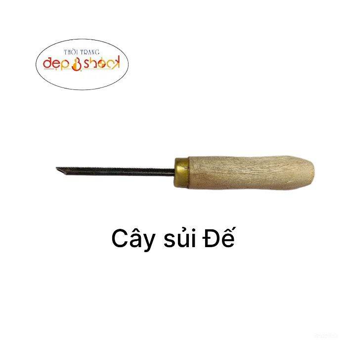 Needles for Sewing Shoe Soles, Soccer Shoes, Leather Shoes, Multi-Colored Thread, Anyone Can Do It at Home to Help Save Money - 3
