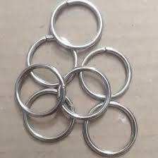 Khoen 2cm, 2,5cm, 3cm đóng gáy sách
