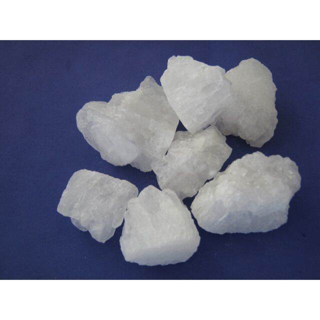 Phèn chua dạng viên 1kg