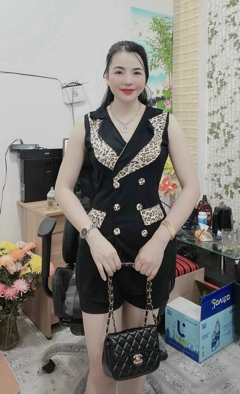 sét bộ thun cát hàn