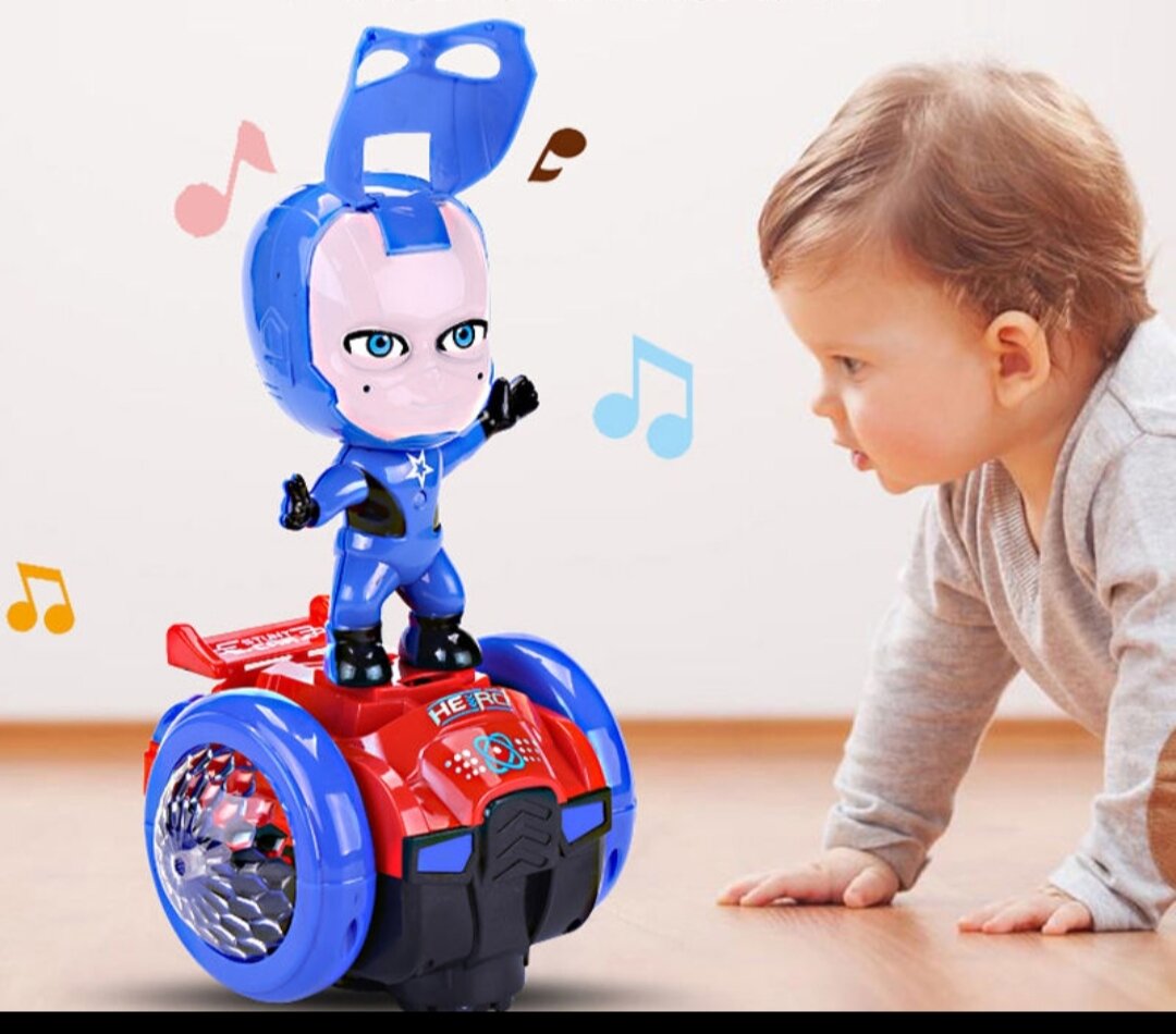 Lồng đèn trung thu siêu nhân nhện spiderman cho bé trai