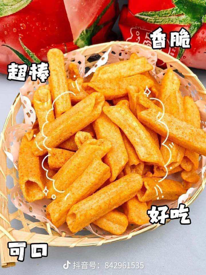 BIM BIM TÔM KHỔNG LỒ❤️SIÊU HOT❤️
