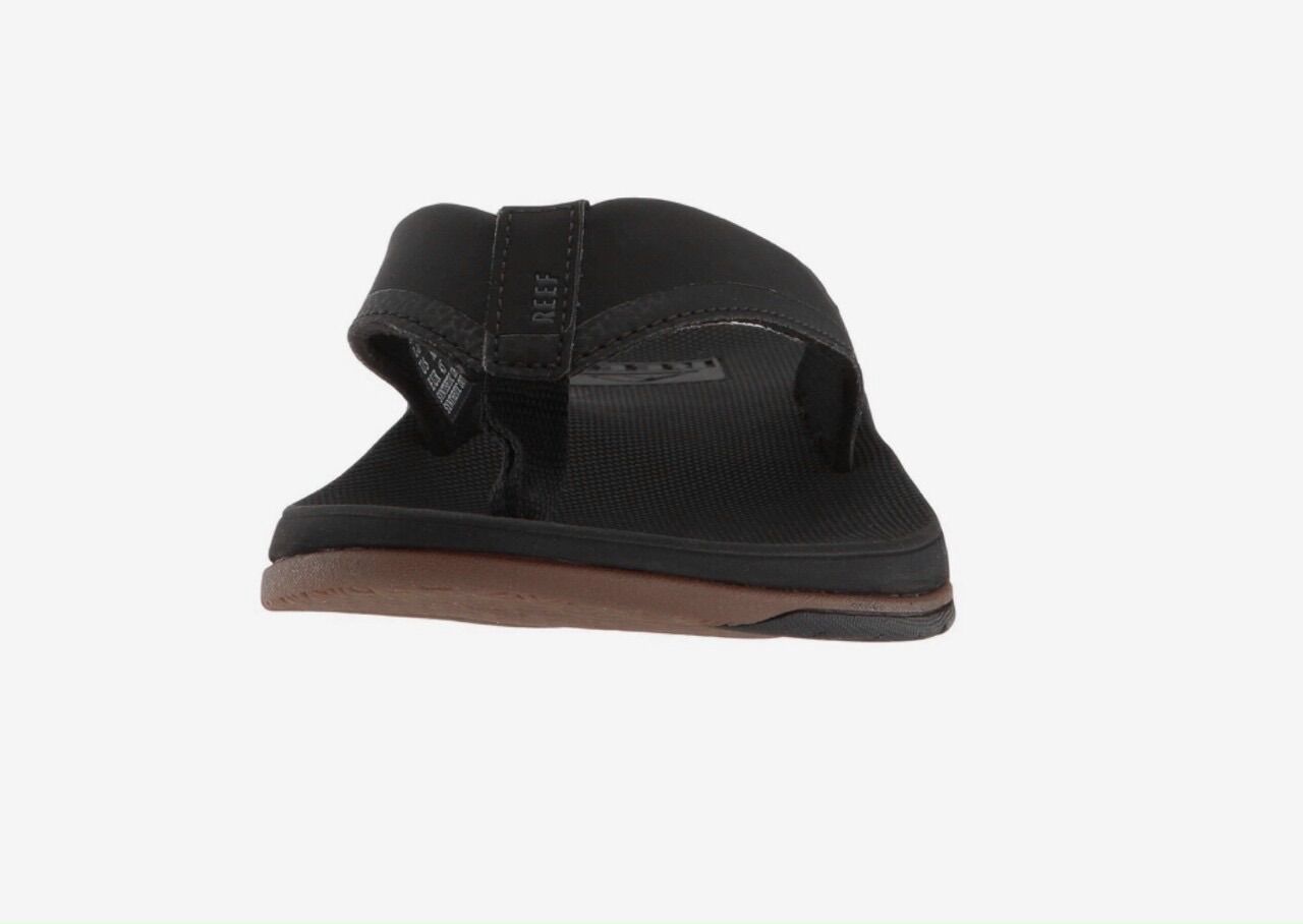 SIZE 39;40;41 DÉP NAM REEF-XÁCH TAY MỸ 🇺🇸