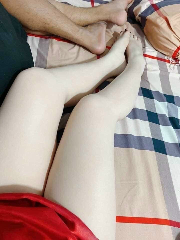 Kem Kích Trắng Arbutin 3c3