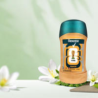 Rexona | Chất Kháng Mồ Hôi Khử Mùi Dạng Lotion