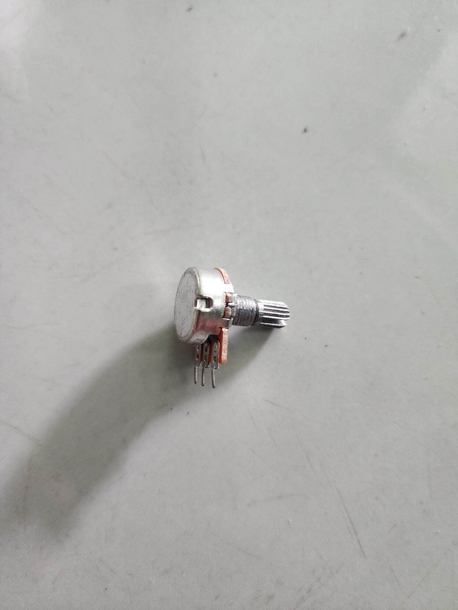 1 bịch 100 cái, 50 cái, 10 cái volume không nấc 1k 2k 5k 10k 50k 100k...