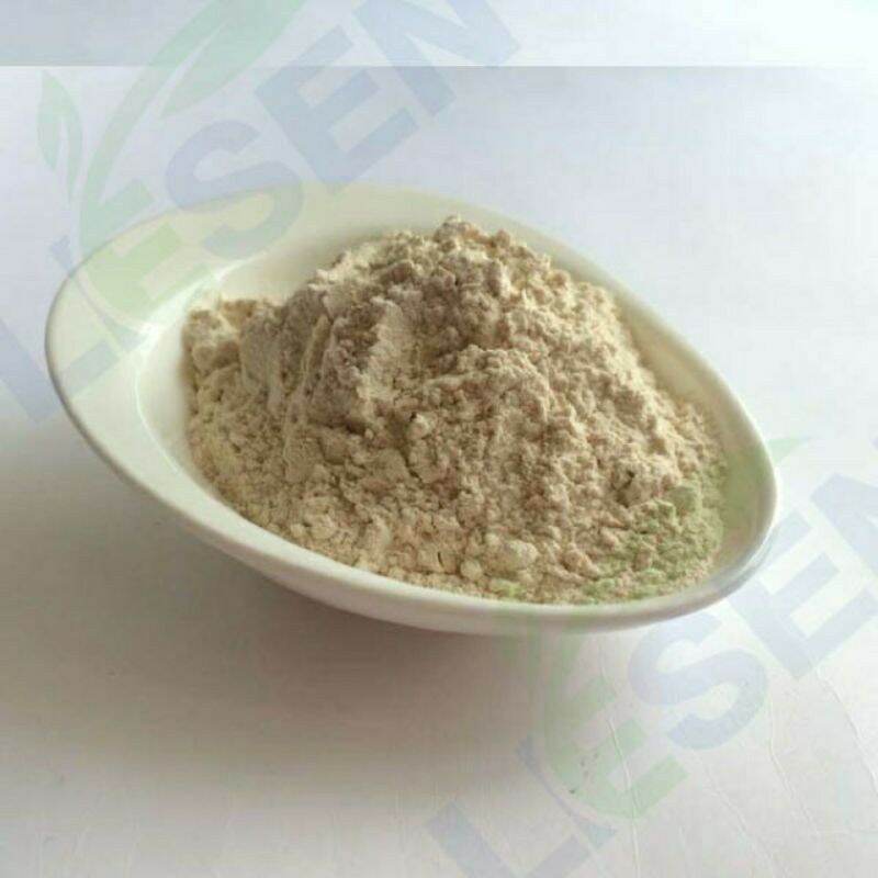 Bột Hành Nguyên Chất Gói 500g