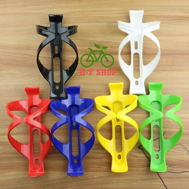 Giá đỡ (Gọng) bình nước xe đạp nhựa