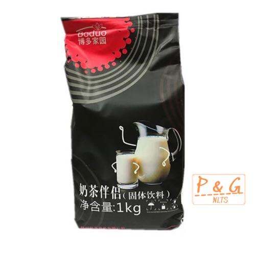 Bột sữa Boduo 90A gói 1kg