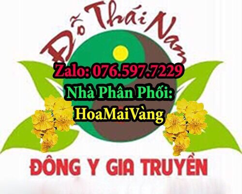 100 gói Viêm Khớp ( chính gốc ) Đỗ Thái Nam ( za lo; 076. 597. 7229 )