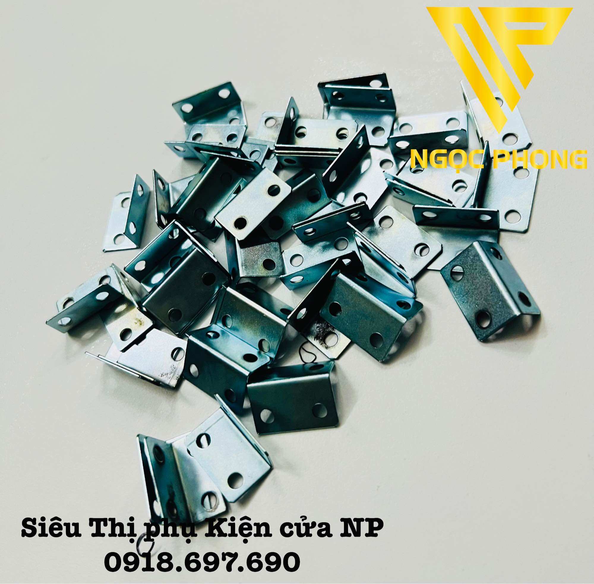 Bát sắt bắt tủ - bát sắt 12x20/ 12x25