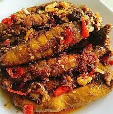 Trứng cá ngừ đại dương bịch 1kg (giao tphcm)
