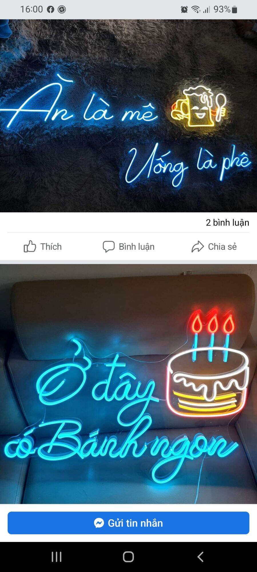 Dép Quai NgangThái Lan Trẻ em Adda Người Nhện