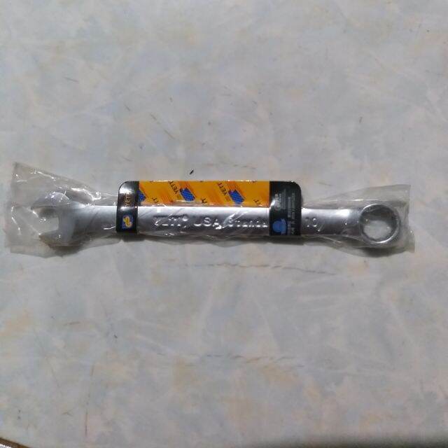 Khóa 8 9 10 12 13 14 cờ lê / giá 1 chiếc