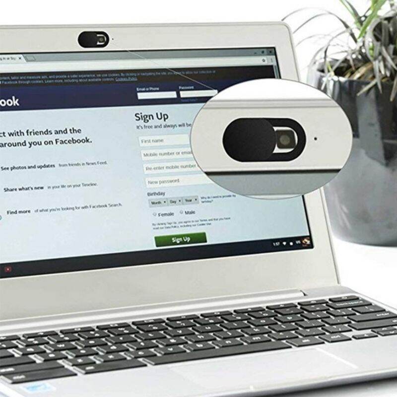Miếng dán bảo vệ camera