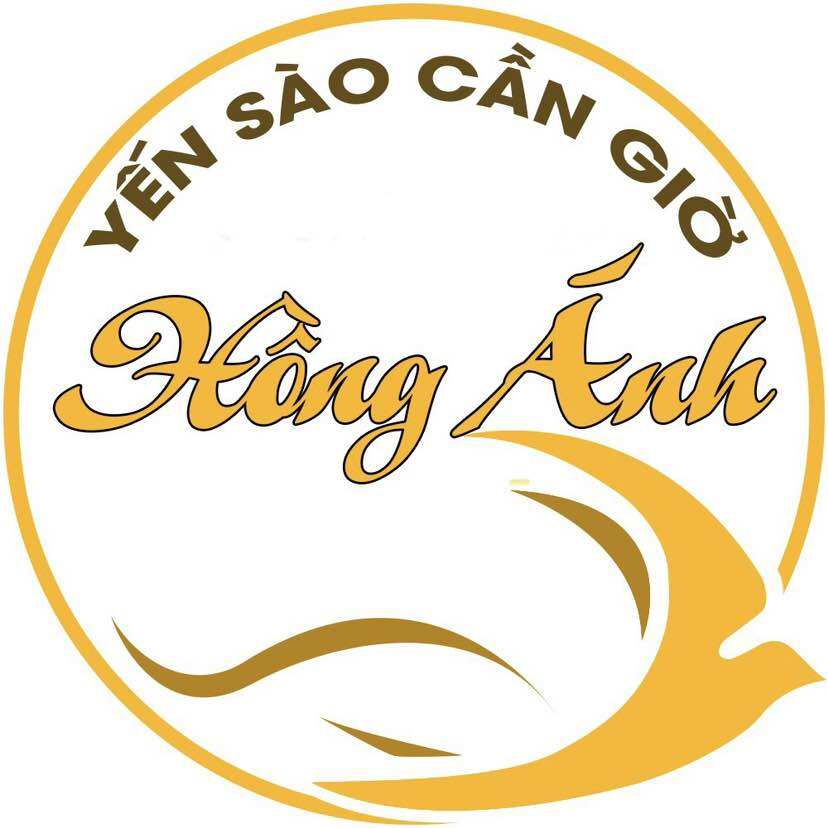 Nhà yến nhỏ