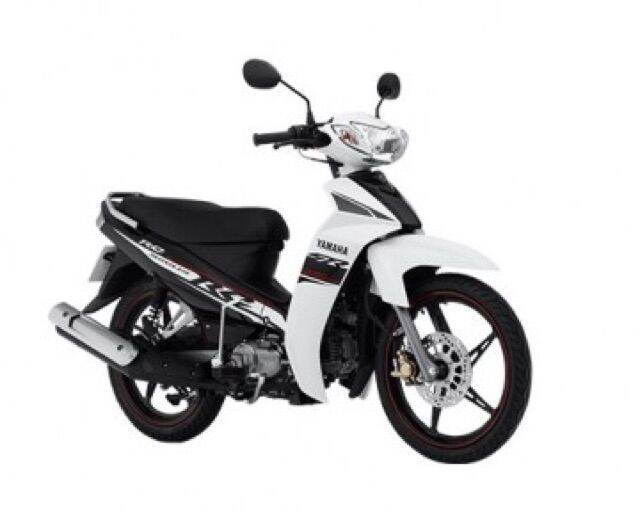 Tem rời sirius trắng tem zin rc , tem 3 lớp không bay màu