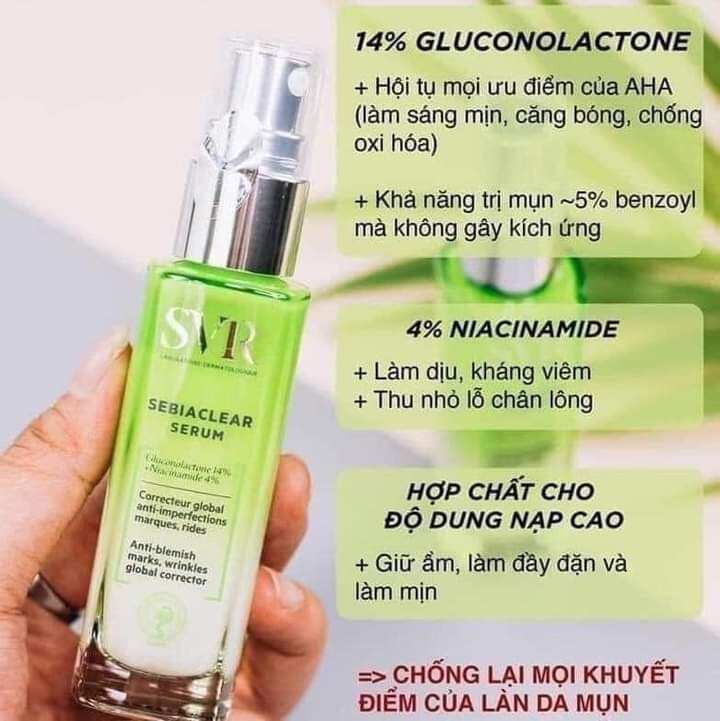 [nhập rs0822 giảm 30k cho đơn 99k]svr serum